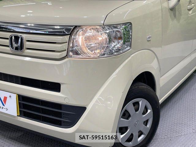 Honda N BOX 2012-03 7222294-12