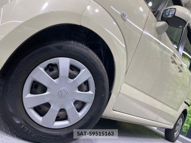 Honda N BOX 2012-03 7222294-13