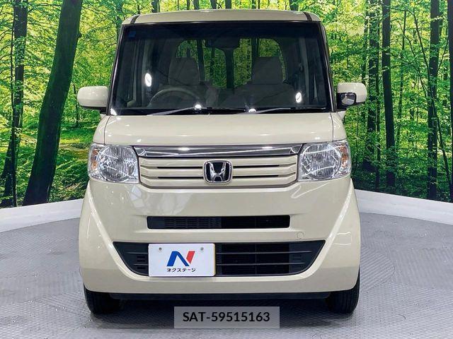 Honda N BOX 2012-03 7222294-14