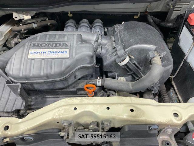 Honda N BOX 2012-03 7222294-17