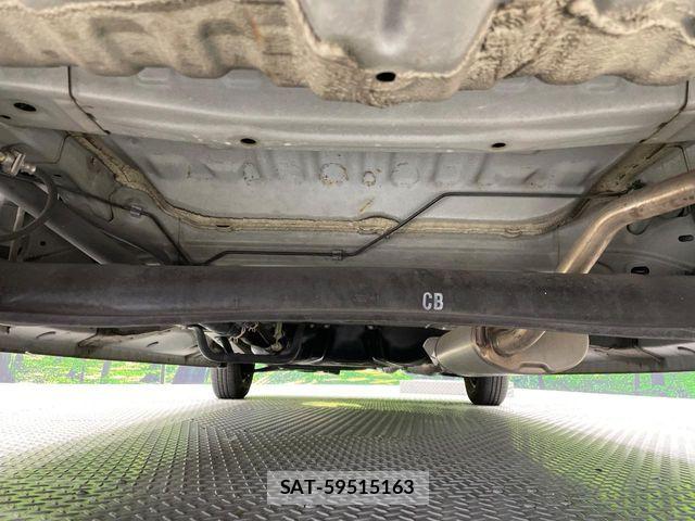 Honda N BOX 2012-03 7222294-18