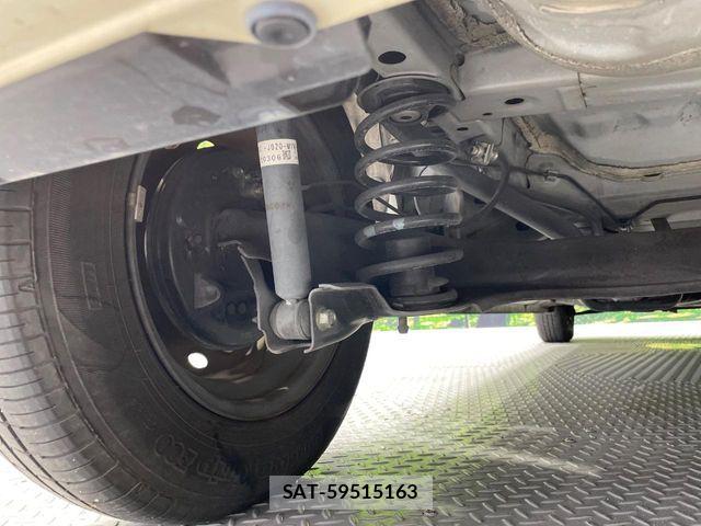 Honda N BOX 2012-03 7222294-19