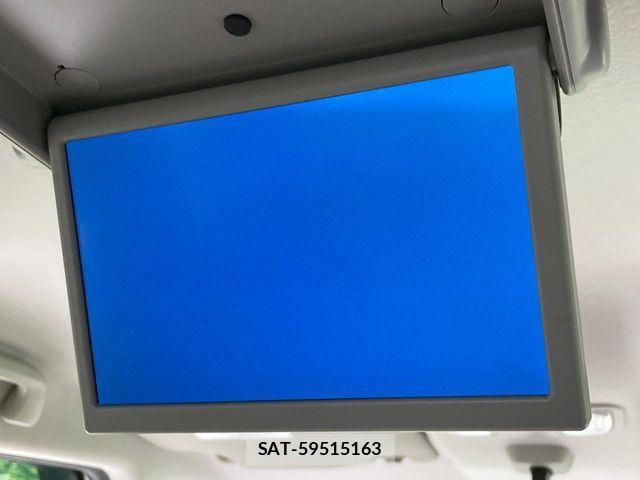 Honda N BOX 2012-03 7222294-6