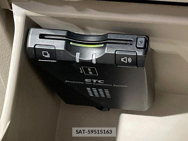 Honda N BOX 2012-03 7222294-7