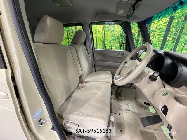 Honda N BOX 2012-03 7222294-8
