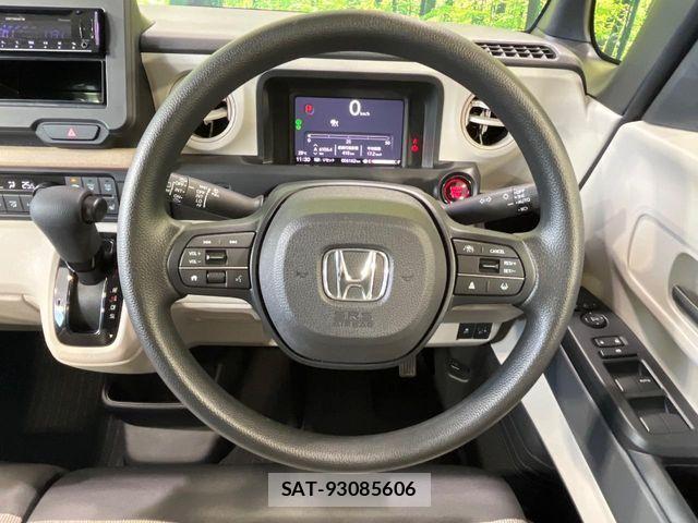 Honda N BOX 2024-12 7222493-10