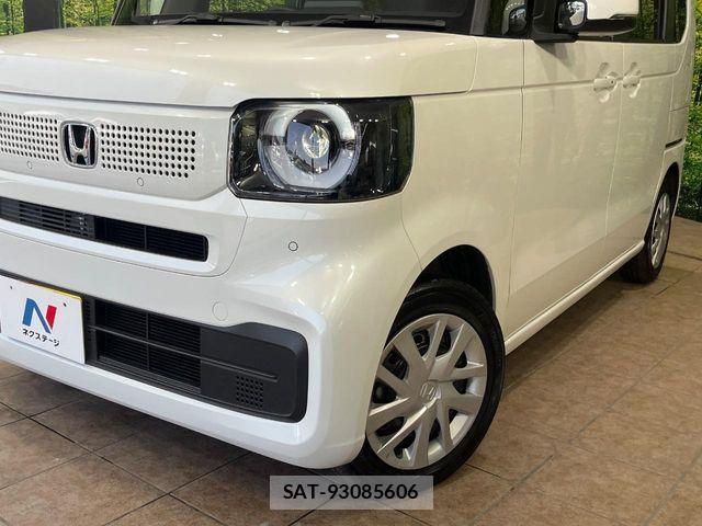 Honda N BOX 2024-12 7222493-11