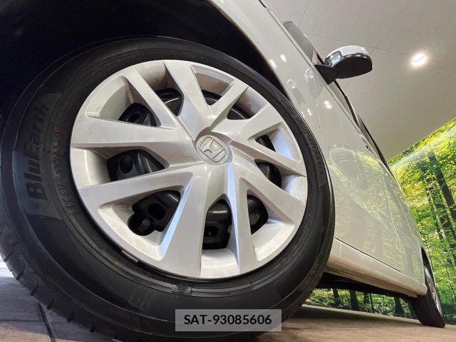 Honda N BOX 2024-12 7222493-12