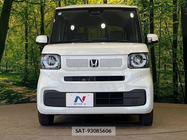 Honda N BOX 2024-12 7222493-13