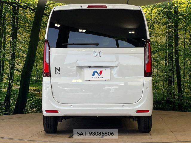 Honda N BOX 2024-12 7222493-14