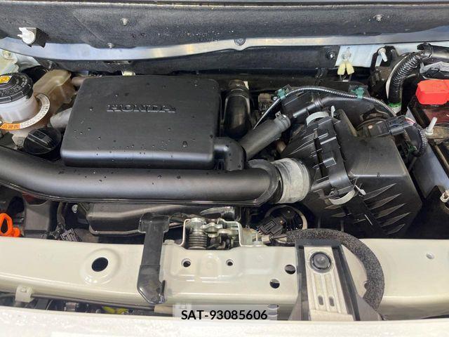 Honda N BOX 2024-12 7222493-17