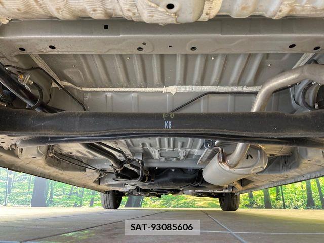 Honda N BOX 2024-12 7222493-18
