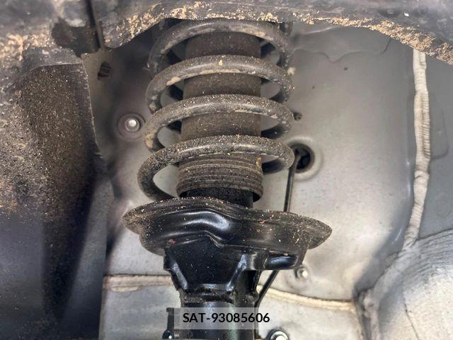 Honda N BOX 2024-12 7222493-19