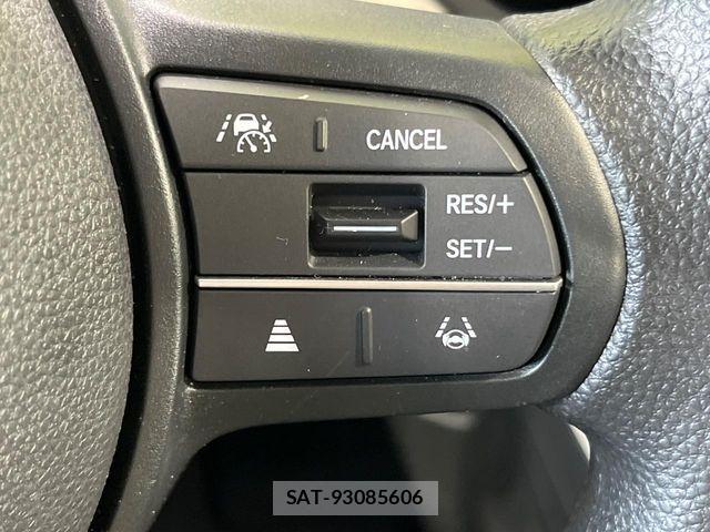 Honda N BOX 2024-12 7222493-2