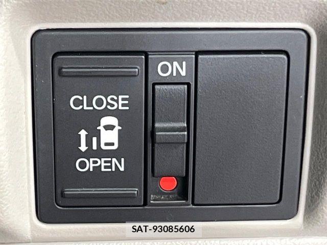 Honda N BOX 2024-12 7222493-3