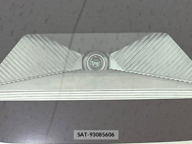 Honda N BOX 2024-12 7222493-4