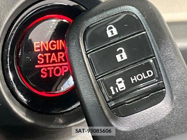 Honda N BOX 2024-12 7222493-6