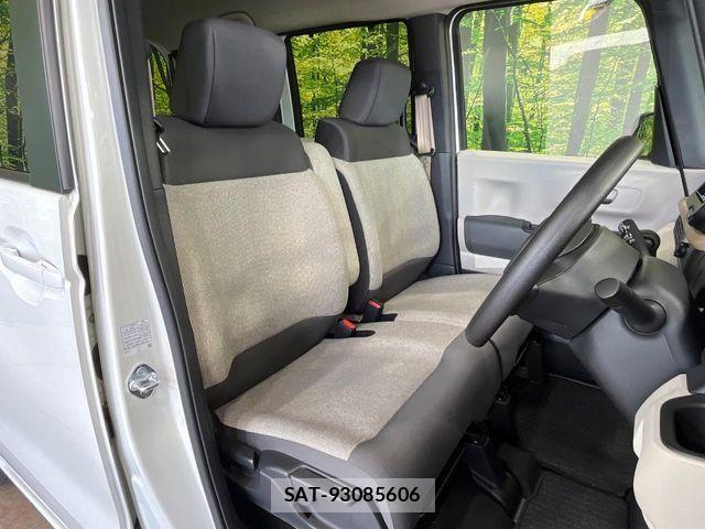 Honda N BOX 2024-12 7222493-7