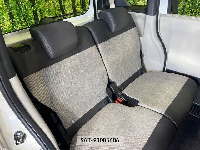 Honda N BOX 2024-12 7222493-8