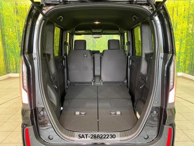 Honda N BOX 2026-04 7222505-9