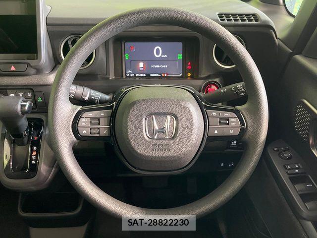Honda N BOX 2026-04 7222505-10