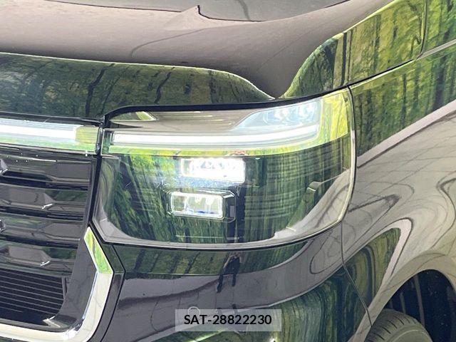Honda N BOX 2026-04 7222505-11