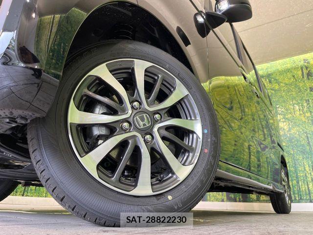Honda N BOX 2026-04 7222505-12