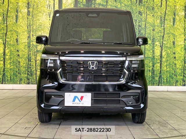 Honda N BOX 2026-04 7222505-13