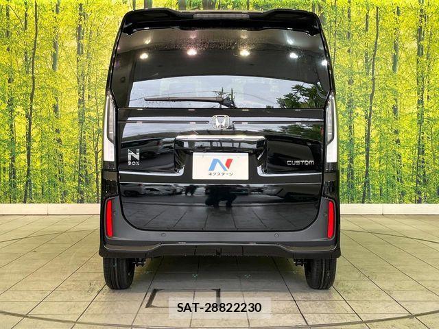 Honda N BOX 2026-04 7222505-14