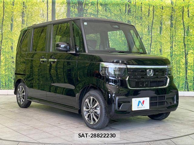 Honda N BOX 2026-04 7222505-15