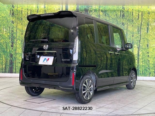 Honda N BOX 2026-04 7222505-16