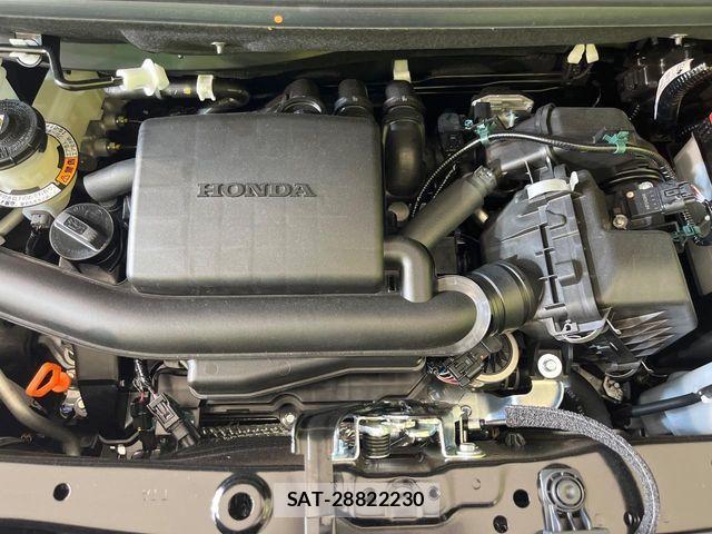 Honda N BOX 2026-04 7222505-17