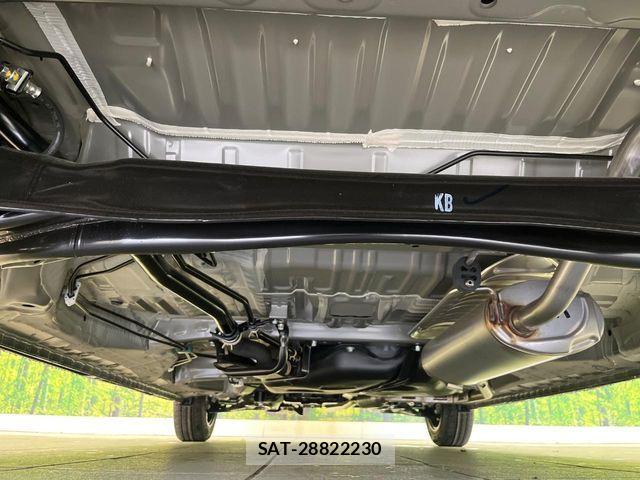 Honda N BOX 2026-04 7222505-18