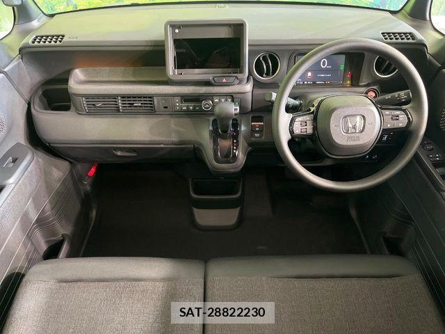 Honda N BOX 2026-04 7222505-1