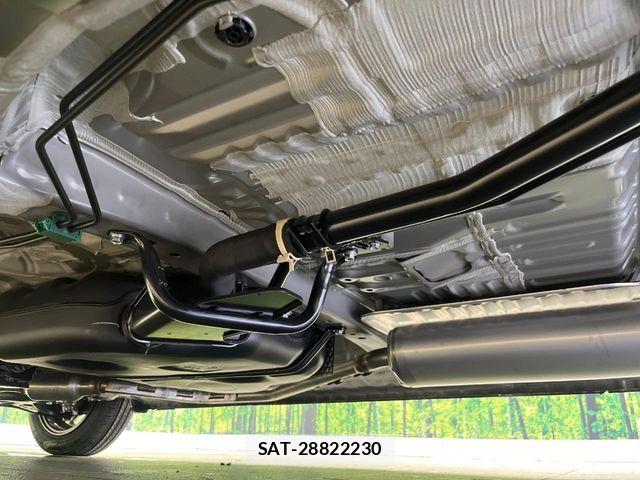 Honda N BOX 2026-04 7222505-19