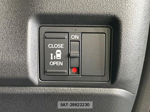 Honda N BOX 2026-04 7222505-2