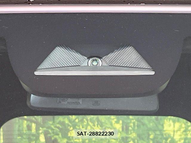 Honda N BOX 2026-04 7222505-3
