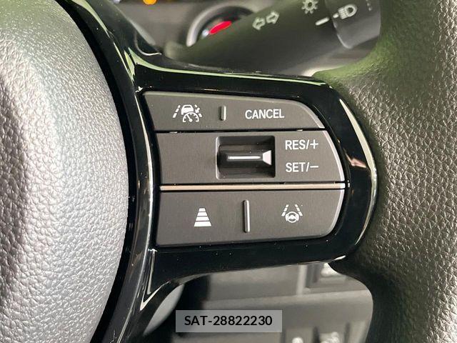 Honda N BOX 2026-04 7222505-4