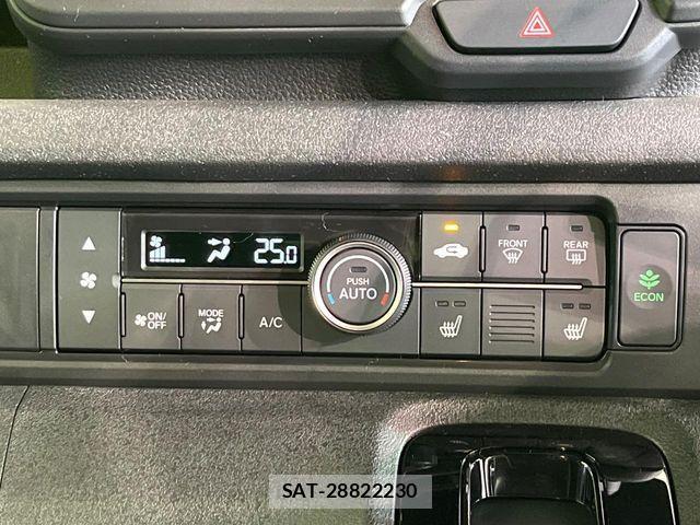 Honda N BOX 2026-04 7222505-5