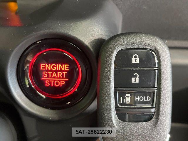 Honda N BOX 2026-04 7222505-6