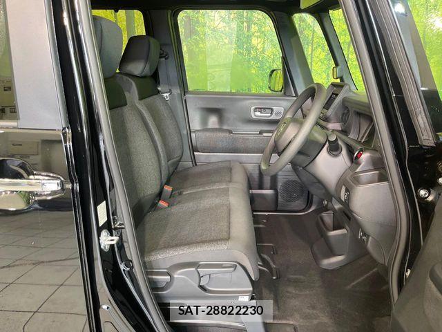 Honda N BOX 2026-04 7222505-7