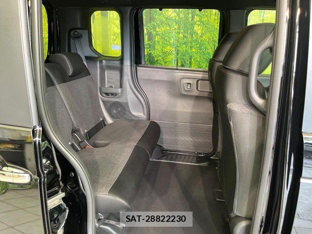 Honda N BOX 2026-04 7222505-8