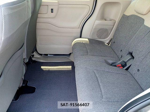 Honda N BOX 2018-05 7222373-13