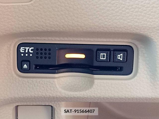 Honda N BOX 2018-05 7222373-18