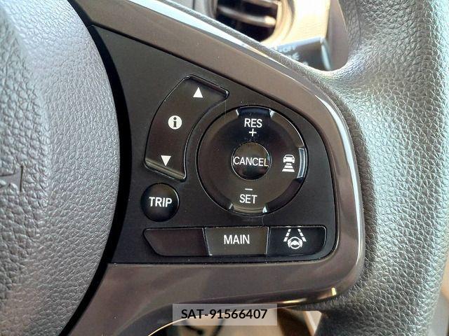 Honda N BOX 2018-05 7222373-19