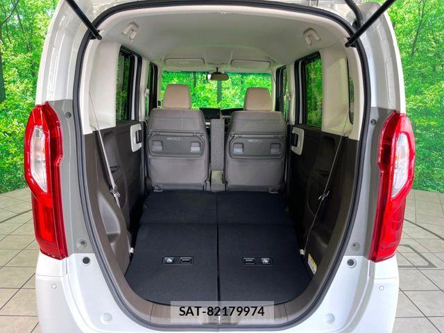 Honda N BOX 2022-08 7222432-11