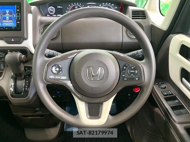 Honda N BOX 2022-08 7222432-12