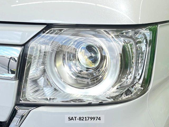 Honda N BOX 2022-08 7222432-13
