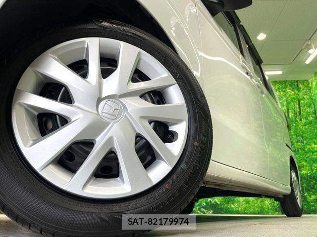 Honda N BOX 2022-08 7222432-14