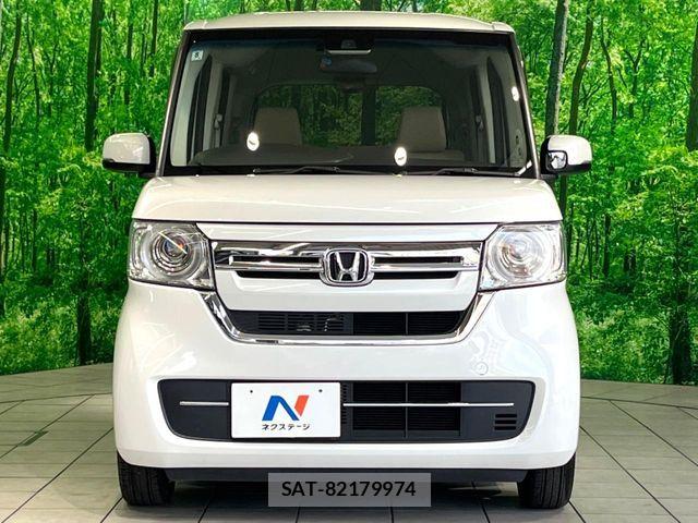 Honda N BOX 2022-08 7222432-15